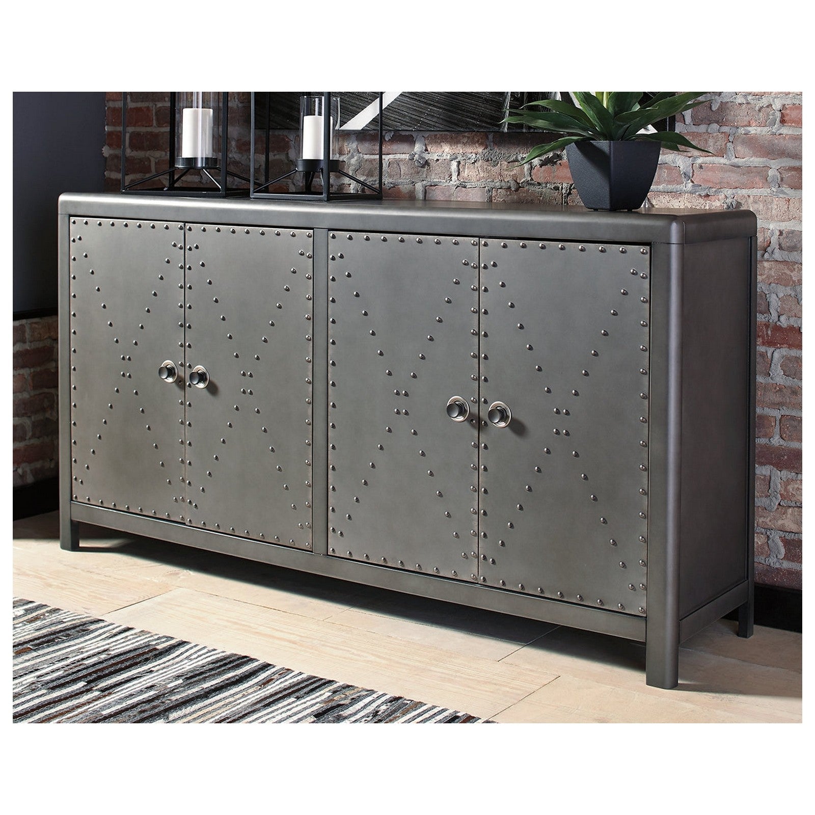 Rock ridge cabinet discount