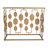 Majaci Console Ash-A4000047
