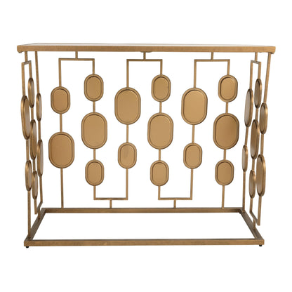 Majaci Console Ash-A4000047