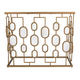 Majaci Console Ash-A4000047