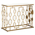 Majaci Console Ash-A4000047