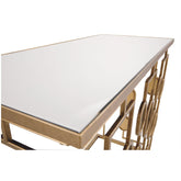 Majaci Console Ash-A4000047
