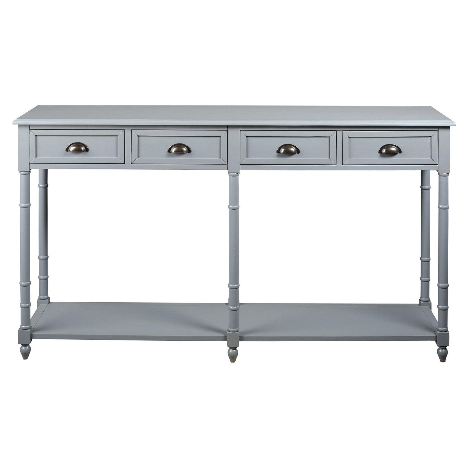 Eirdale Sofa/Console Table