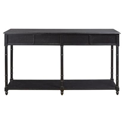 Eirdale Sofa/Console Table