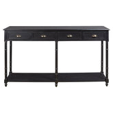 Eirdale Sofa/Console Table