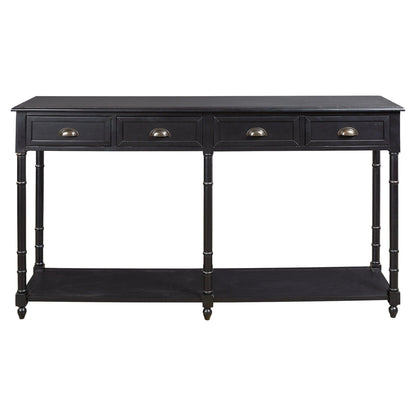 Eirdale Sofa/Console Table