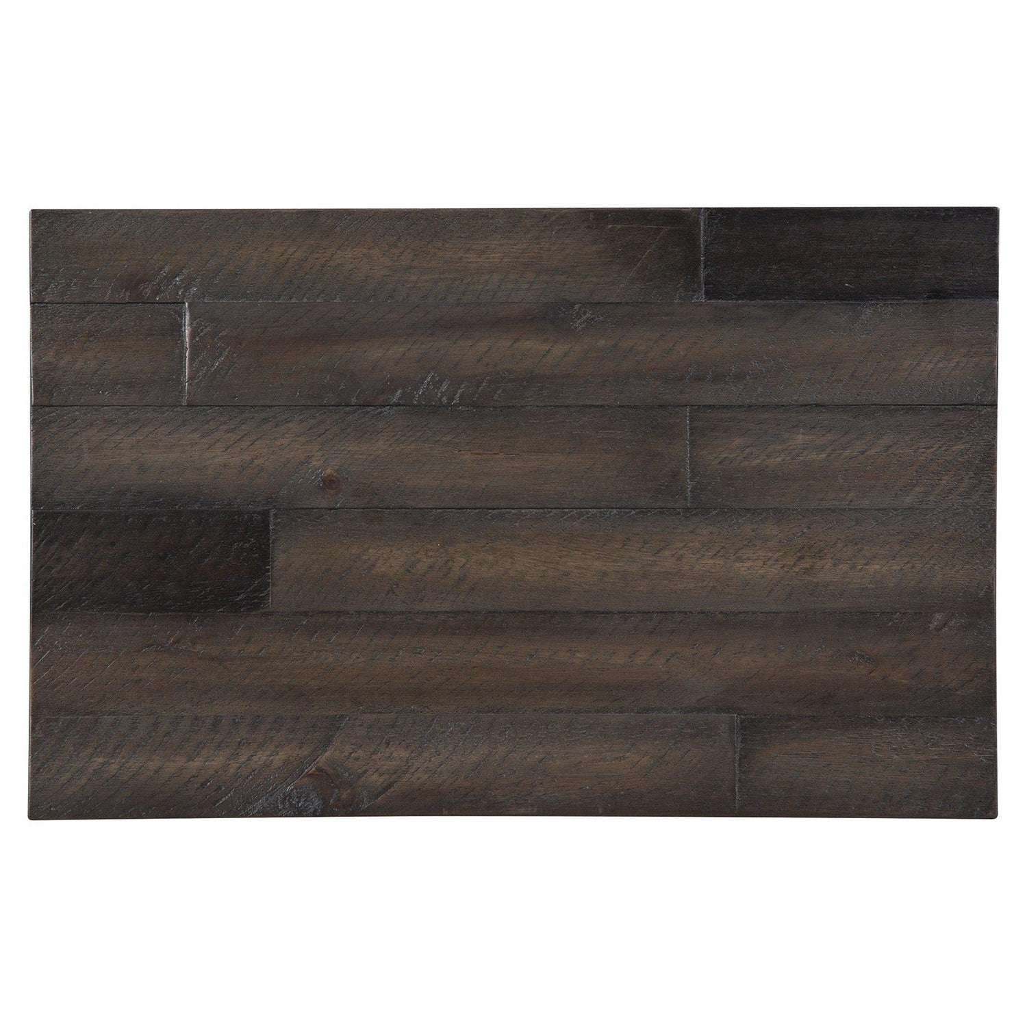 Emerdale Accent Table (Set of 2) Ash-A4000229