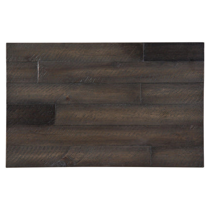 Emerdale Accent Table (Set of 2) Ash-A4000229