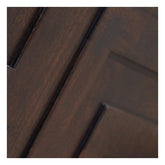 Dorvale Accent Cabinet Ash-A4000265