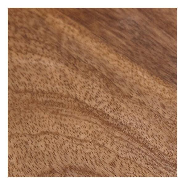 Brookway Accent Table Ash-A4000291