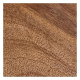 Brookway Accent Table Ash-A4000291