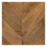 Prattville Accent Cabinet Ash-A4000308