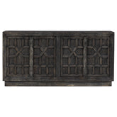 Roseworth Accent Cabinet Ash-A4000309