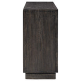 Roseworth Accent Cabinet Ash-A4000309