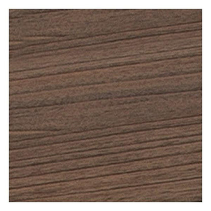 Galtbury Bookcase Ash-A4000325