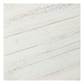 Coltport Storage Trunk Ash-A4000337