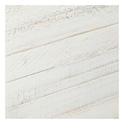 Coltport Storage Trunk Ash-A4000337