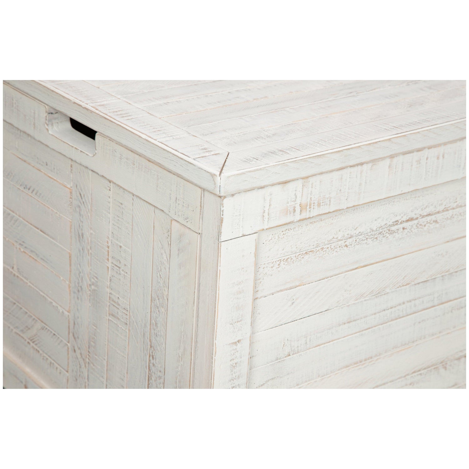 Coltport Storage Trunk Ash-A4000337