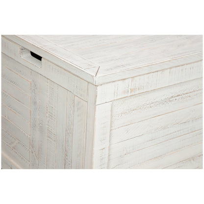 Coltport Storage Trunk Ash-A4000337