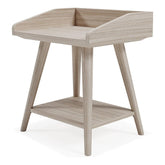 Blariden Accent Table