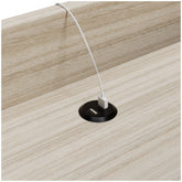 Blariden Accent Table