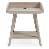Blariden Accent Table