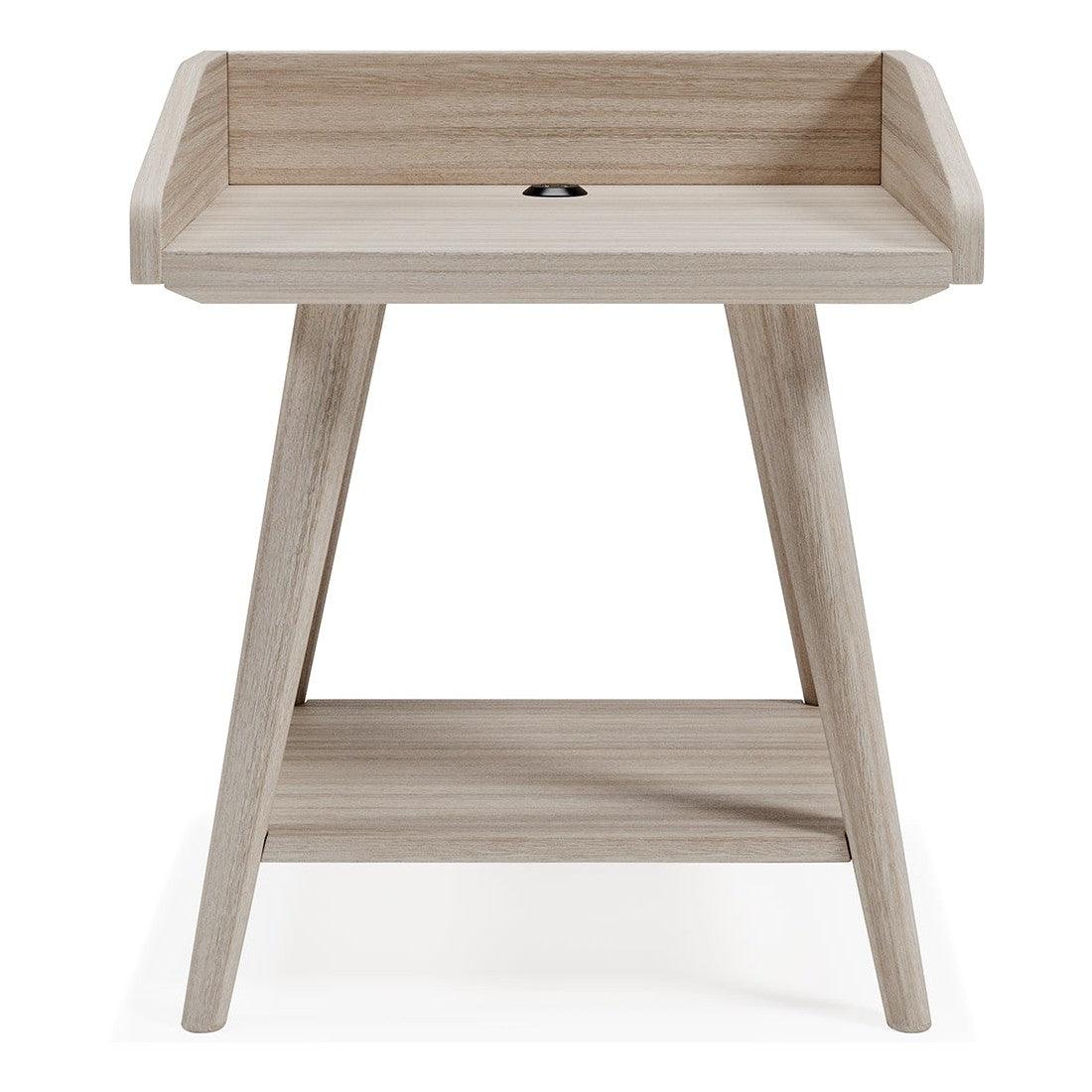 Blariden Accent Table