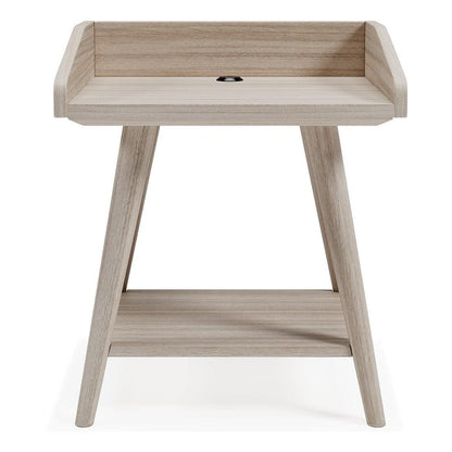 Blariden Accent Table