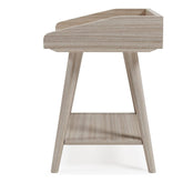 Blariden Accent Table