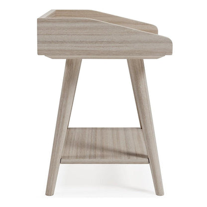 Blariden Accent Table