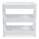 Blariden Shelf Accent Table