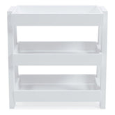 Blariden Shelf Accent Table