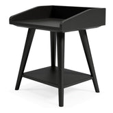Blariden Accent Table
