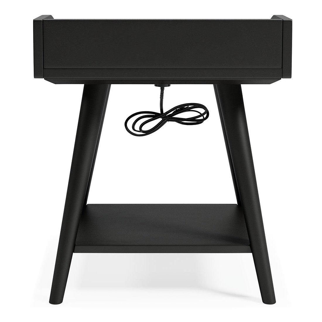 Blariden Accent Table