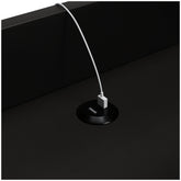 Blariden Accent Table