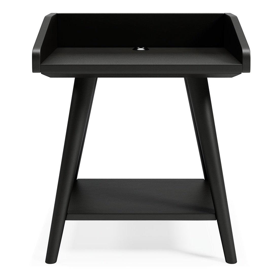 Blariden Accent Table