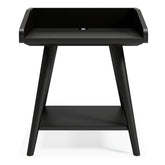 Blariden Accent Table