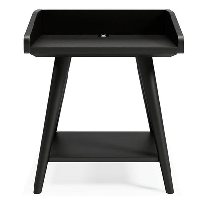 Blariden Accent Table