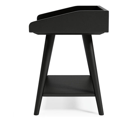 Blariden Accent Table