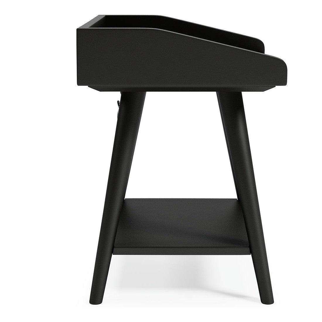 Blariden Accent Table
