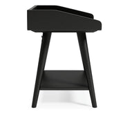 Blariden Accent Table