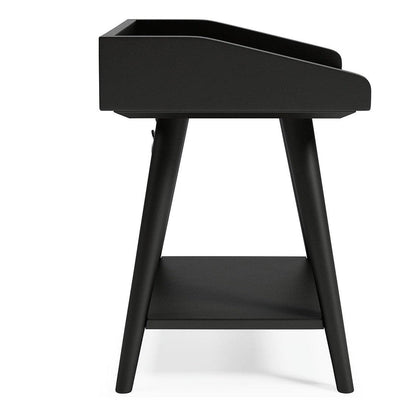 Blariden Accent Table