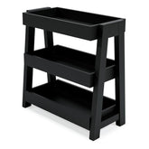 Blariden Shelf Accent Table