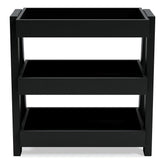 Blariden Shelf Accent Table