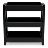 Blariden Shelf Accent Table