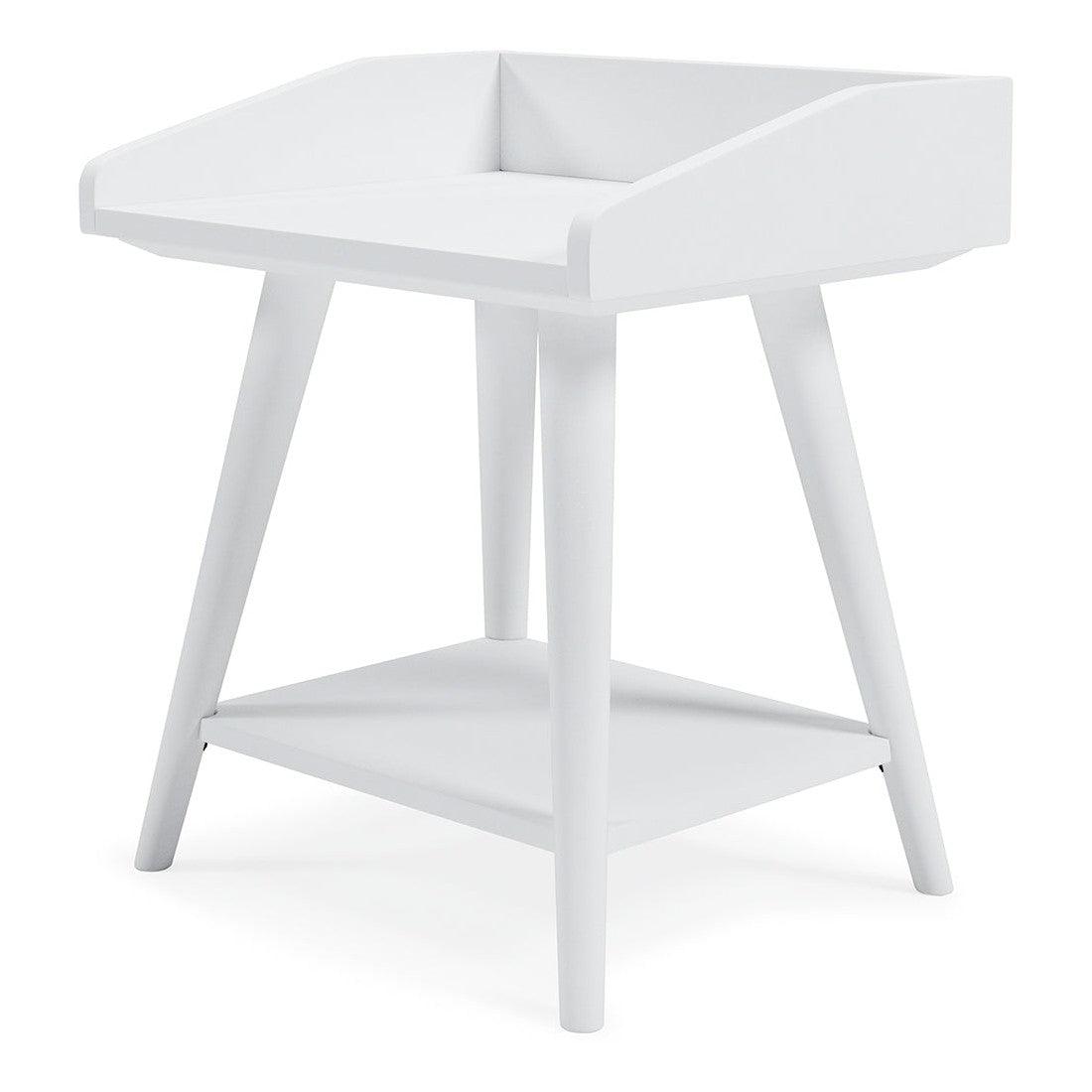 Blariden Accent Table