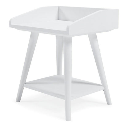 Blariden Accent Table