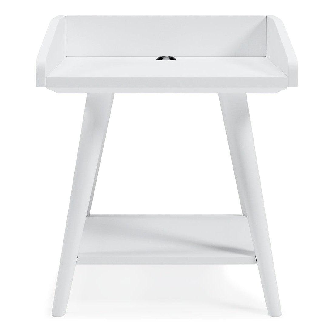 Blariden Accent Table