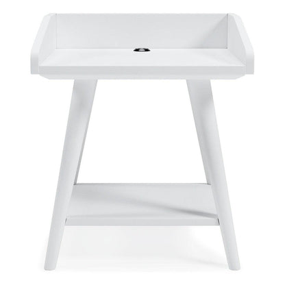 Blariden Accent Table