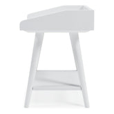 Blariden Accent Table
